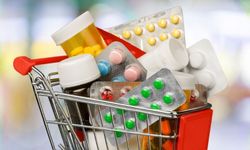 2025'te en çok ağrı kesicilere yüklendik