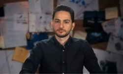 Furkan Karabay tahliye oldu!