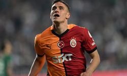 Tahkim Kurulu, Roland Sallai'nin cezasını onadı