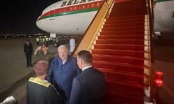Belarus lideri Lukaşenko öldü mü?