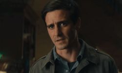 İntihar ederek hayatını kaybetti