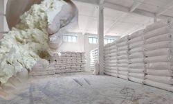 Çuval Çuval Un Stoklayın Çağrısı Yapıldı!