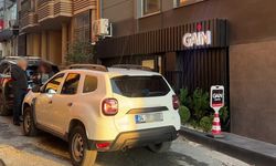 GAİN Medya soruşturmasında 3 şüpheli hakkında tutuklama talebi