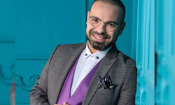 Gain Medya soruşturması derinleşiyor!