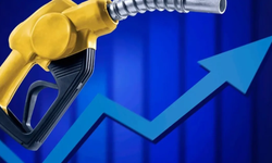 Tabela değişti! Akaryakıta zam geldi...