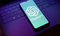 Ücretsiz ChatGPT bitiyor mu?