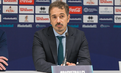 Ahmet Çakı’dan taraftara teşekkür: Desteğinizle Momentum yeniden bizim oldu