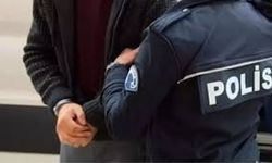 PAYCO Elektronik Para ve Ödeme Hizmetleri'ne 2. dalga operasyon: 28 gözaltı