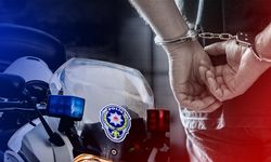 Sahte fatura operasyonu: 32 kişi için tutuklama talebi