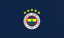 Fenerbahçe yönetimi olağanüstü toplanma kararı aldı