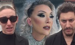 Güllü'nün oğlu ifadeye çağrıldı