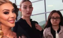 Güllü cinayetini itiraf eden Sultan karara itiraz etti