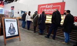 Gülşah Durbay Osmangazi’de Dualar ve Hayırla Yâd Edildi