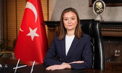 AK Parti ve MHP Şehzadeler'de aday çıkarmayacak