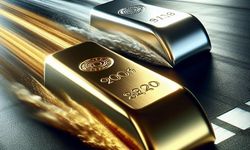 Rekor üstüne rekor kırıyor...