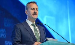 Görgün: Türkiye, kendi silahını kendi aklıyla tasarlayıp üretmeye kararlılıkla devam ediyor