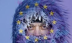 AB Rus gazını resmen yasakladı