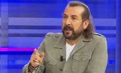 Gazeteci Zihni Çakır tutuklandı