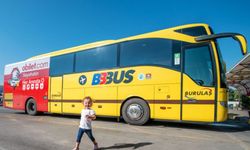 Bozbey uyardı: BBBUS giderse Sabiha Gökçen ulaşımı cep yakar