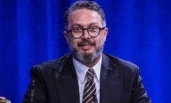 İbrahim Selim gönlünü kendisinden 16 yaş küçük fenomene kaptırdı