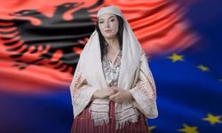 Dünyanın ilk yapay zeka bakanı rüşvet aldı fişi çekildi