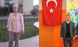 Temizlik personeli, müdürü zehirlemeye kalktı