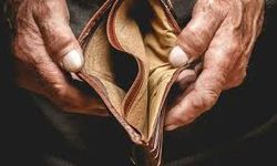 Aralık ayı açlık sınırı açıklandı