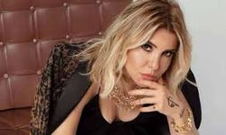 Gülben Ergen'i çıldırtan iddia!