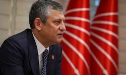 CHP Lideri Özgür Özel'ino videosu ortaya çıktı!