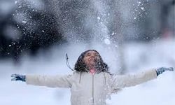 Kar tatili olan iller