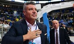 Fenerbahçe Başkanı Sadettin Saran’ın savcılık ifadesi