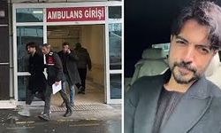 Yusuf Güney'den uyuşturucu soruşturması sonrası açıklama