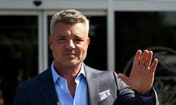 Saran'a adli kontrol talebi