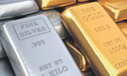 Yatırımın rengi değişti!