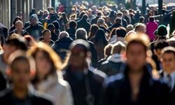 İki sektörde alarm! Onbinler işsiz var...