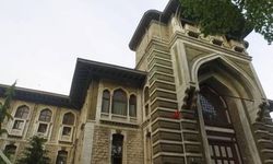 İstanbul Erkek Lisesi’nde neler oluyor? Müdür görevden alındı