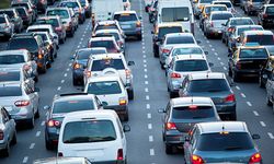 Milyonları ilgilendiriyor: Trafik sigortasında hasarsızlık indirimi değişiyor mu?