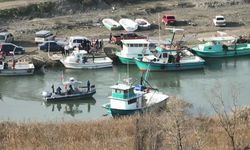 Kaçak midye avcılarına dev ceza