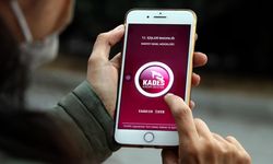 Emniyetten yılbaşı gecesinde kadına şiddete karşı yoğun mesai