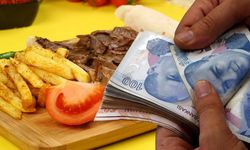 Yemek siparişi verenler dikkat!