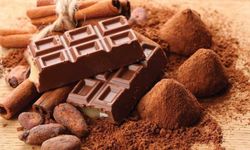 Kakao fiyatları yarı yarıya düştü: Çikolata ucuzlayacak mı?