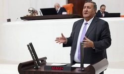 Ocak’ta alınan Aralık’ta hayal oldu...