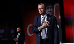 Özgür Özel kendisini arayan liderleri tek tek saydı!