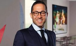 Kasım Garipoğlu hakkında yakalama emri çıkartıldı