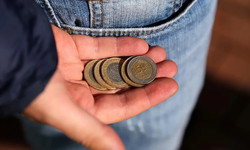 Kritik veri açıklandı: Açlık sınırı belli oldu