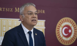 CHP’li Kayıhan Pala’dan özel gereksinimli öğrencilere şiddet iddialarına sert tepki