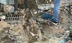 İzmir'de elektrik faciası davasında kararın gerekçesi açıklandı