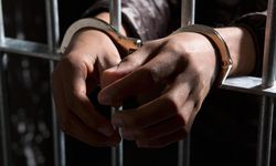 Cezaevlerindeki aşırı kalabalık sorunu sürüyor