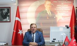 Emeklinin Mutfağında Tencere Kaynamıyor!