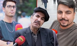 Sosyal medyada gündem: Kendine Muhabir tutuklandı, Arif Kocabıyık gözaltında